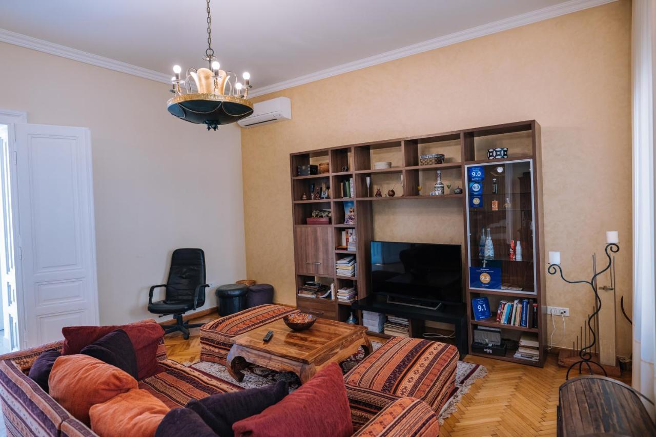The Home Timisoara Exterior photo